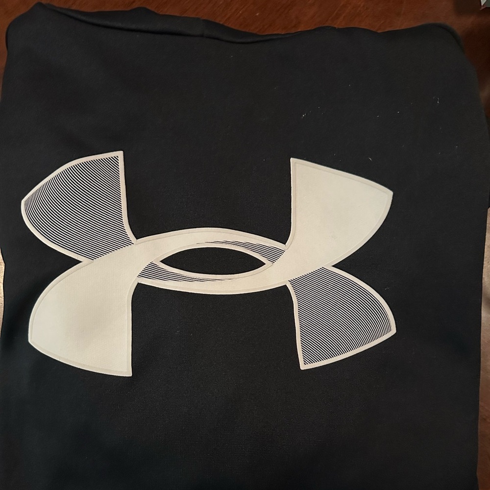 Women’s hoodie